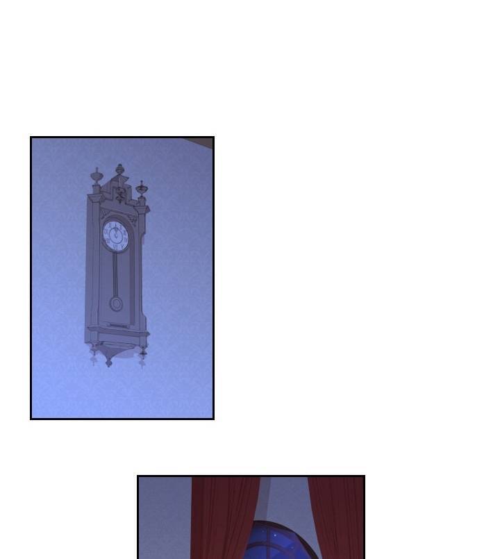 Thư Ký Của Bạo Chúa - Chương 24