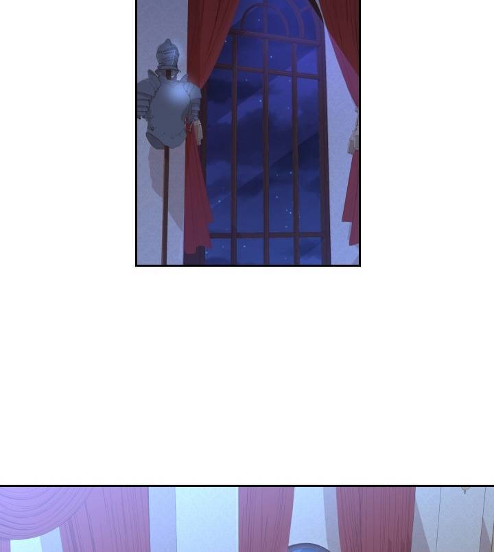 Thư Ký Của Bạo Chúa - Chương 24