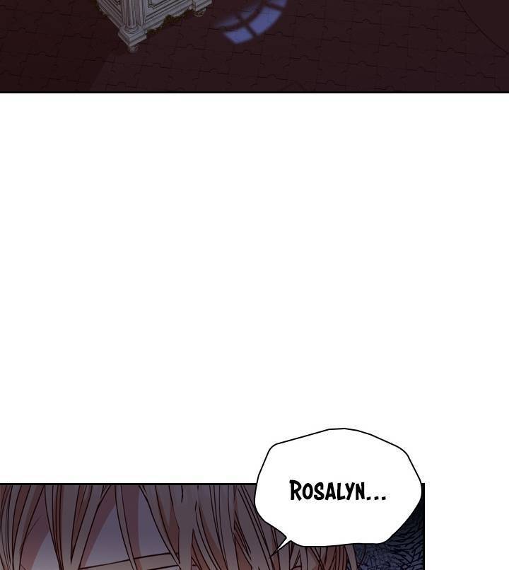 Thư Ký Của Bạo Chúa - Chương 24