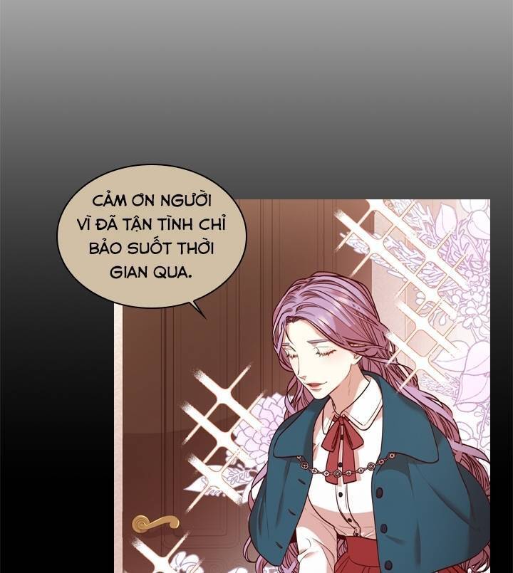 Thư Ký Của Bạo Chúa - Chương 24