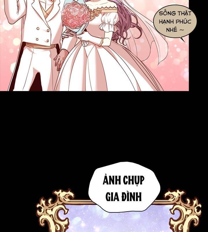 Thư Ký Của Bạo Chúa - Chương 24