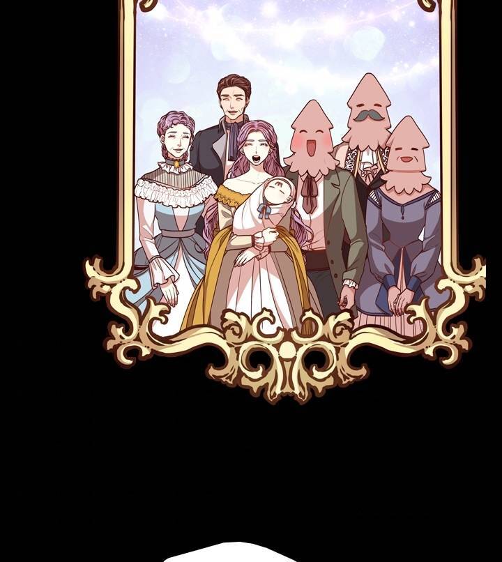 Thư Ký Của Bạo Chúa - Chương 24