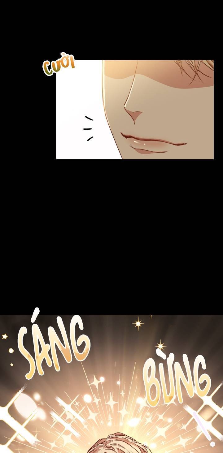 Thư Ký Của Bạo Chúa - Chương 24