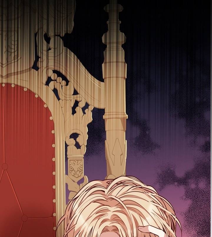 Thư Ký Của Bạo Chúa - Chương 24