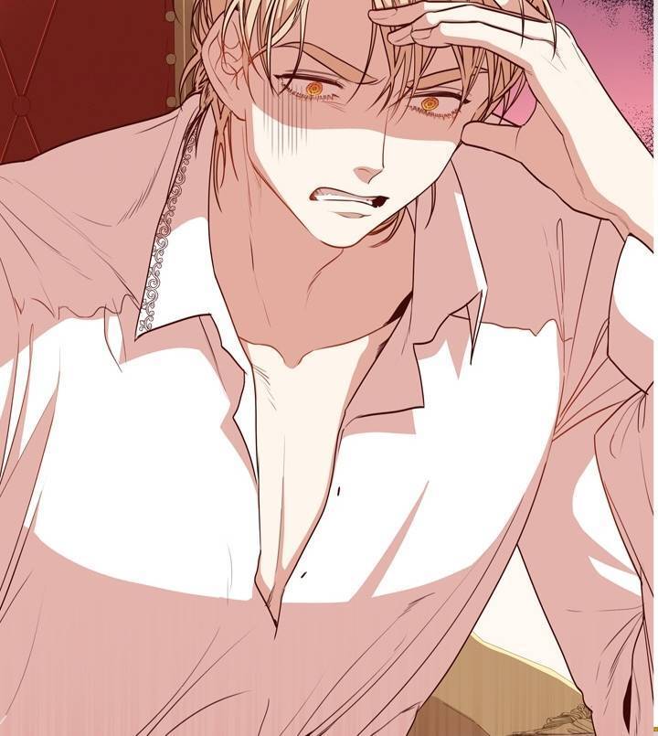 Thư Ký Của Bạo Chúa - Chương 24