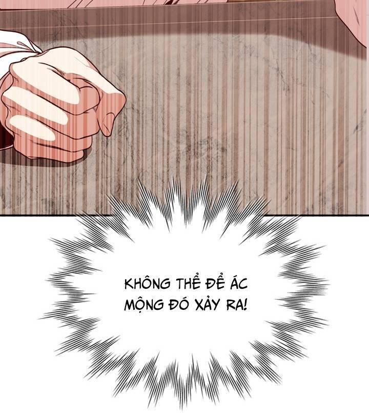 Thư Ký Của Bạo Chúa - Chương 24