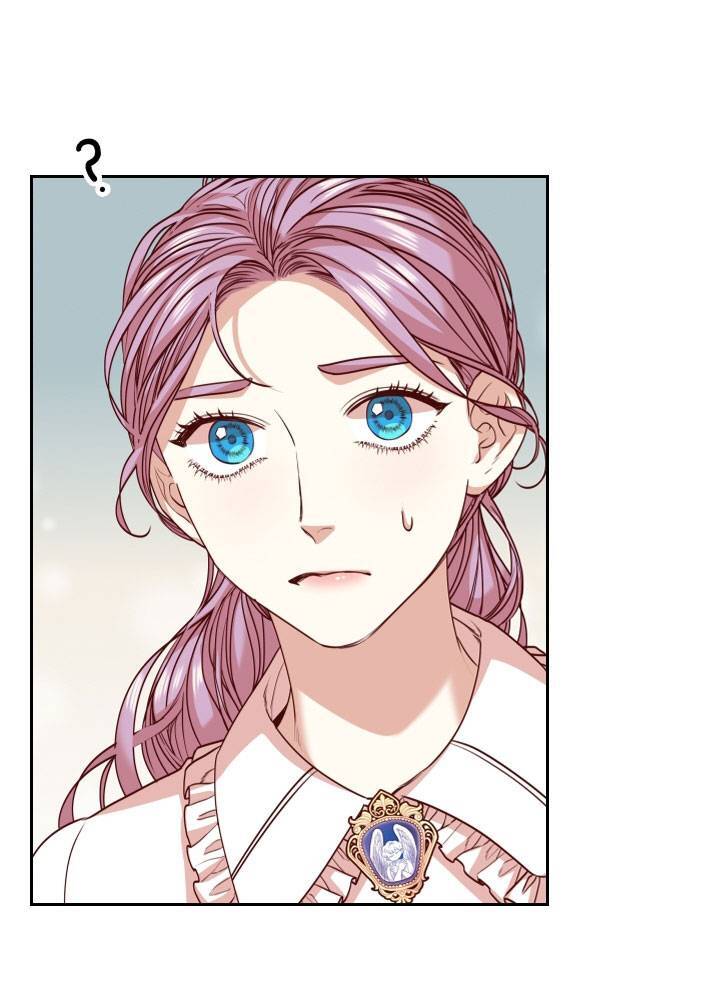 Thư Ký Của Bạo Chúa - Chương 25