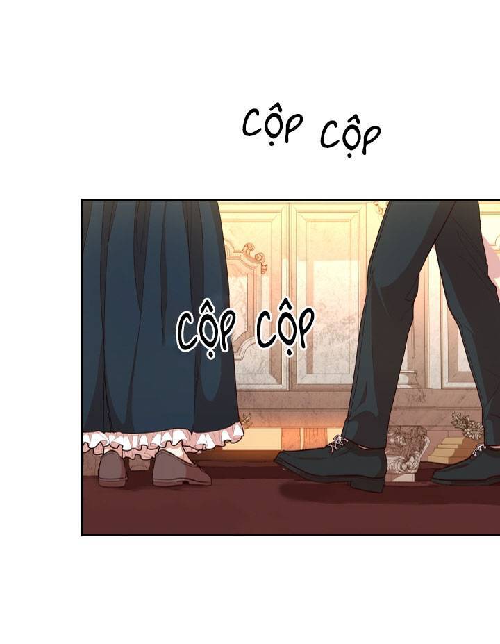 Thư Ký Của Bạo Chúa - Chương 25