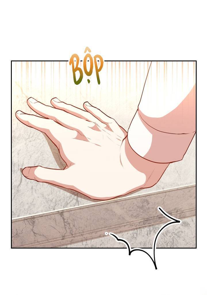 Thư Ký Của Bạo Chúa - Chương 25