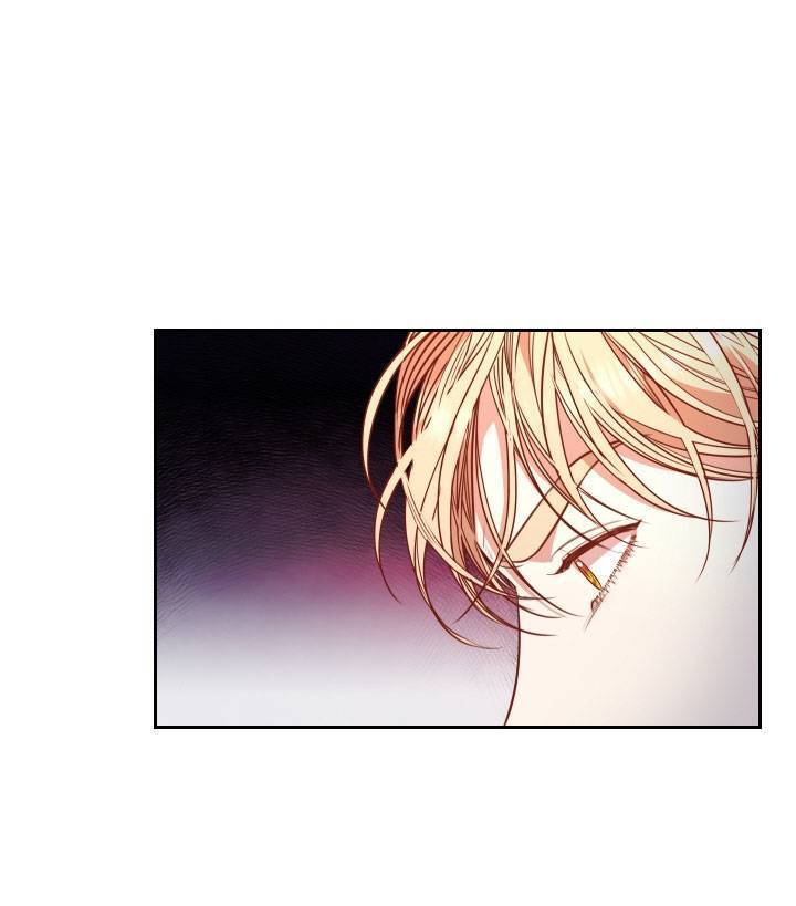 Thư Ký Của Bạo Chúa - Chương 25