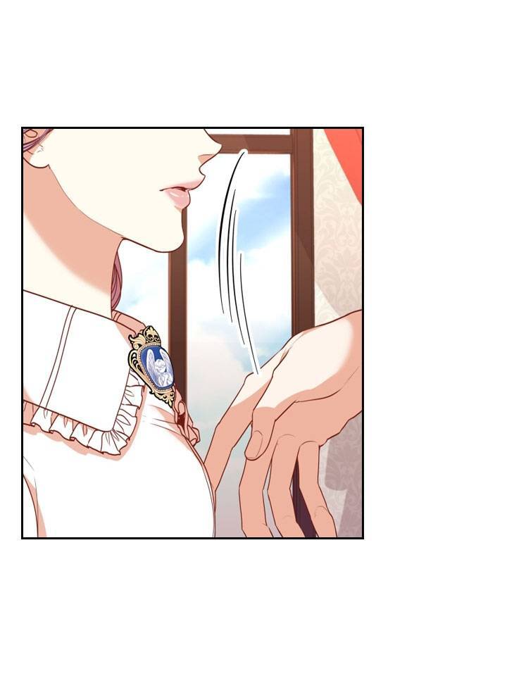 Thư Ký Của Bạo Chúa - Chương 25