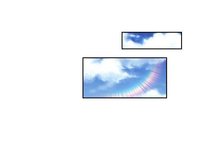 Thư Ký Của Bạo Chúa - Chương 25