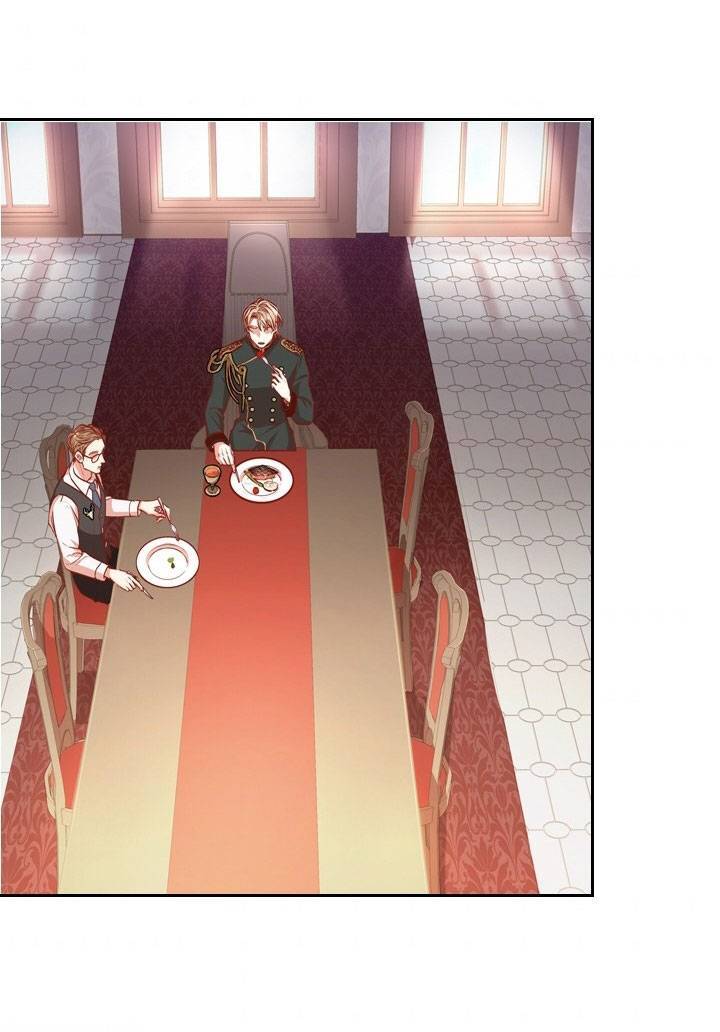 Thư Ký Của Bạo Chúa - Chương 25