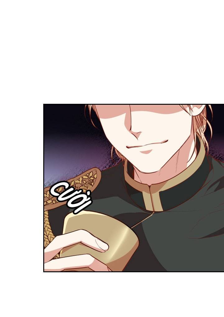 Thư Ký Của Bạo Chúa - Chương 25