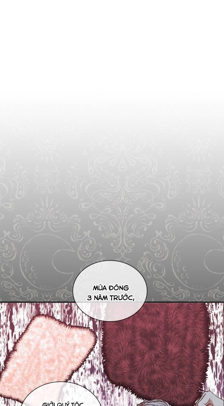 Thư Ký Của Bạo Chúa - Chương 26