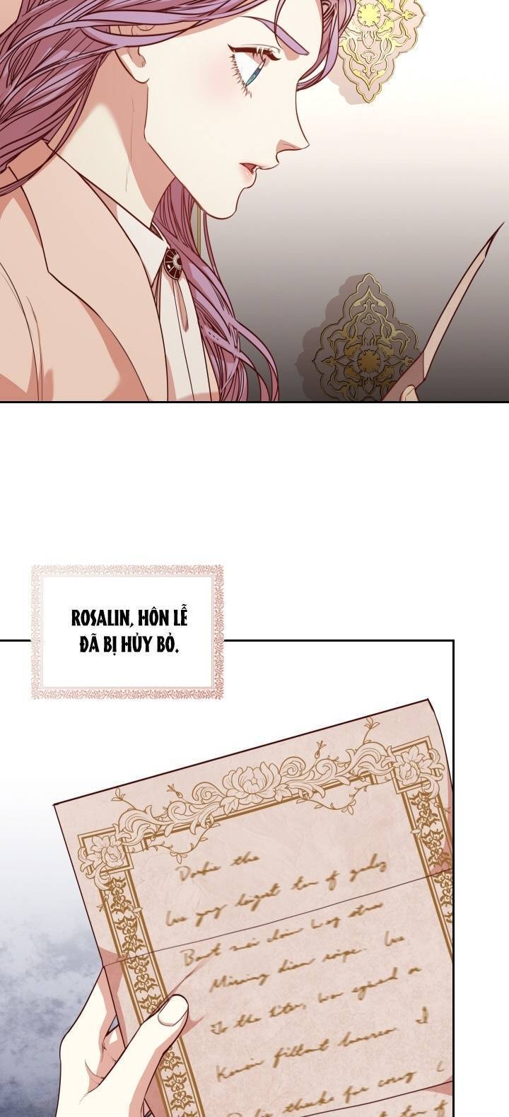 Thư Ký Của Bạo Chúa - Chương 26