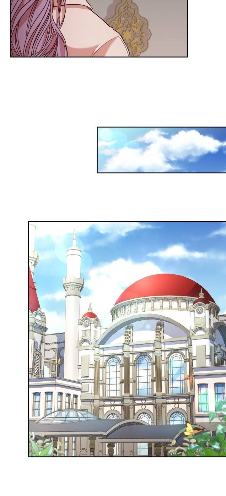 Thư Ký Của Bạo Chúa - Chương 26