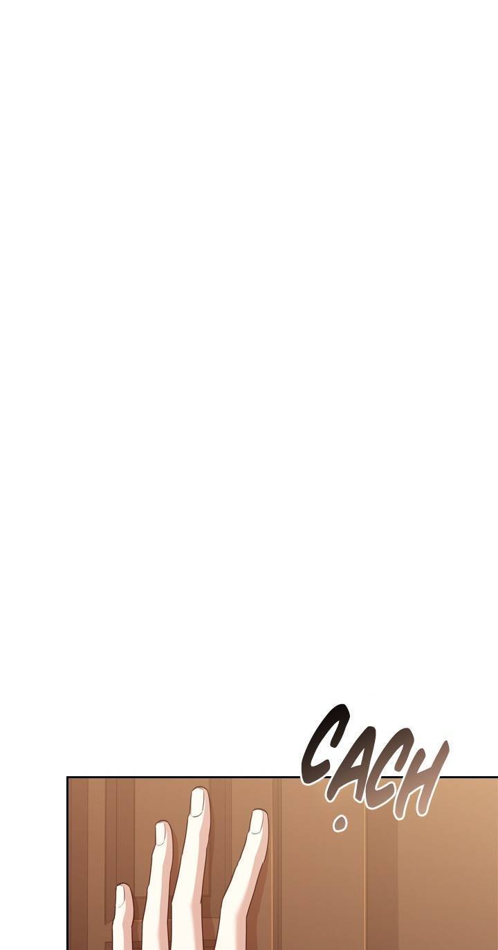 Thư Ký Của Bạo Chúa - Chương 26