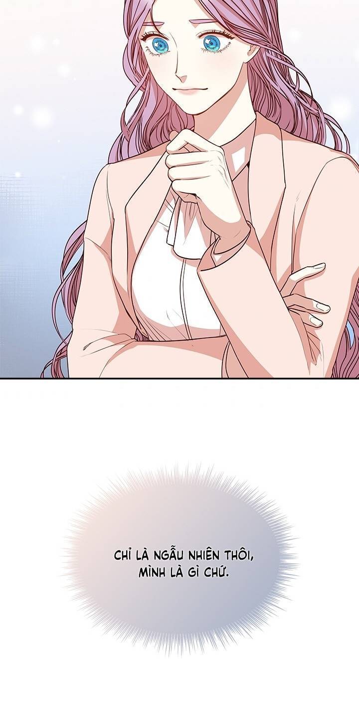 Thư Ký Của Bạo Chúa - Chương 26