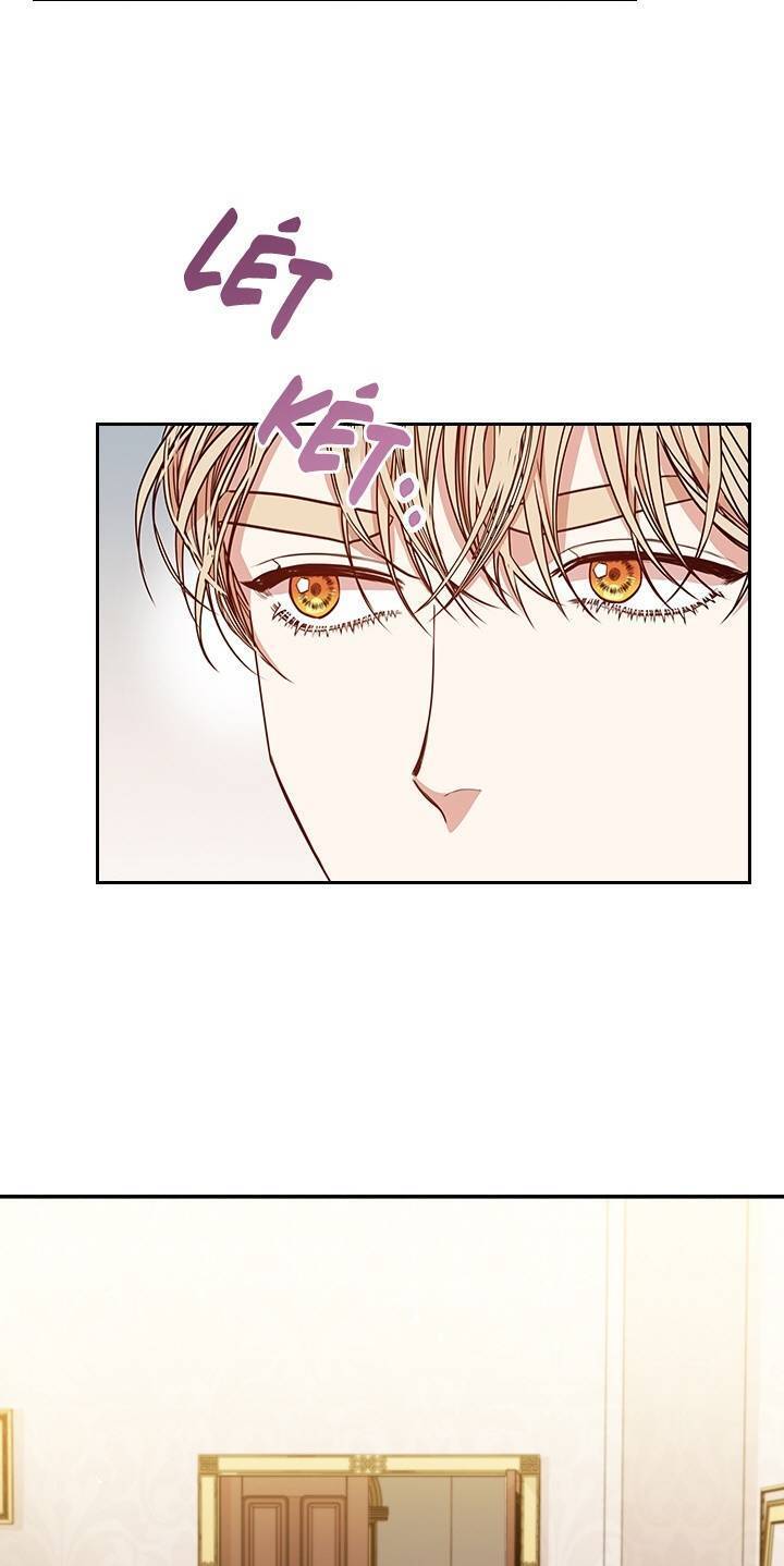 Thư Ký Của Bạo Chúa - Chương 26