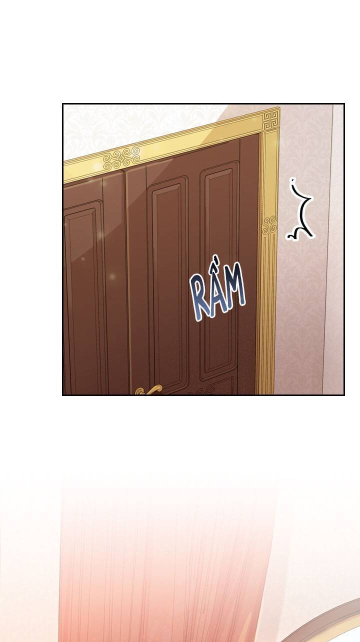 Thư Ký Của Bạo Chúa - Chương 27