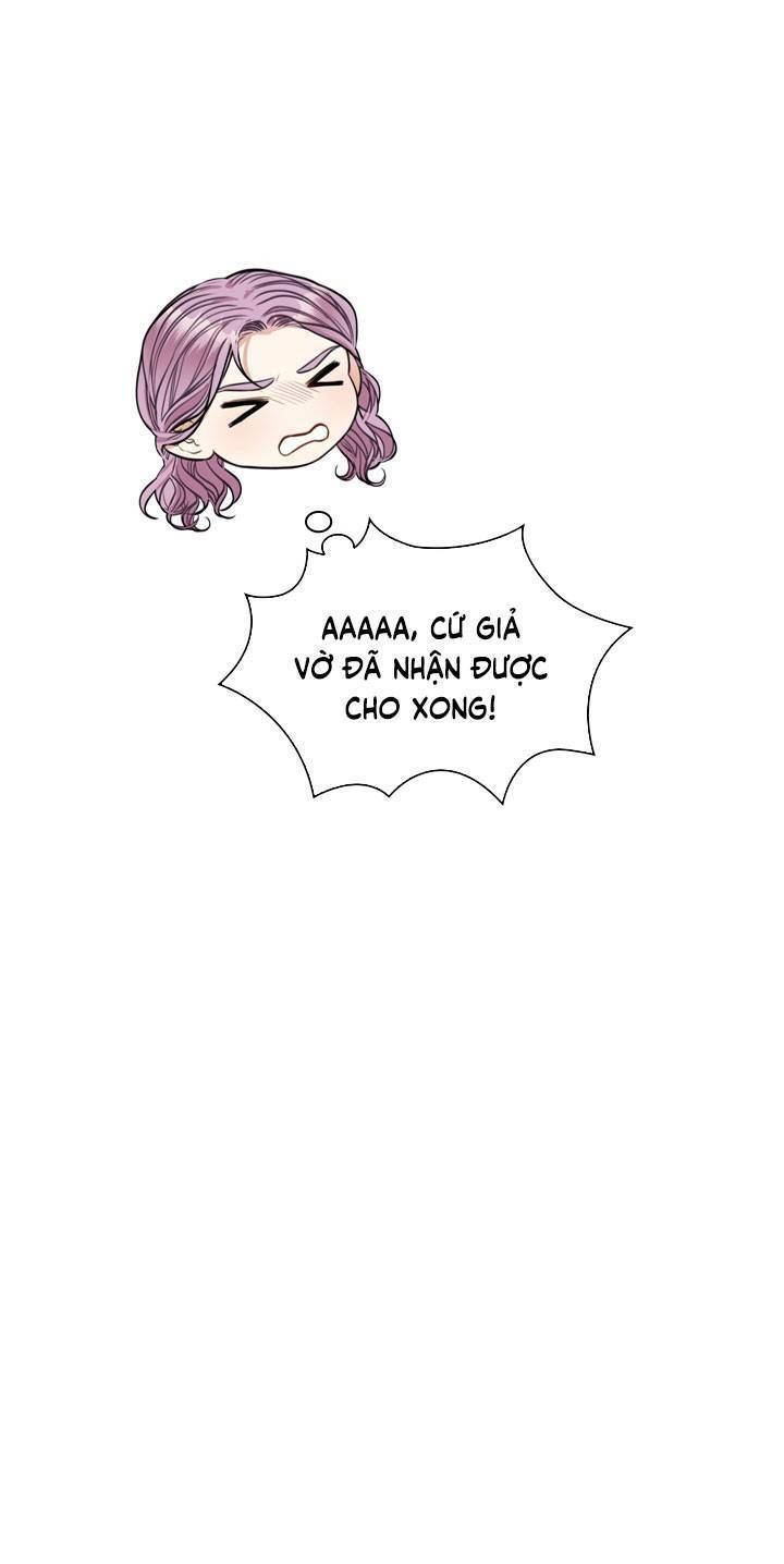 Thư Ký Của Bạo Chúa - Chương 27