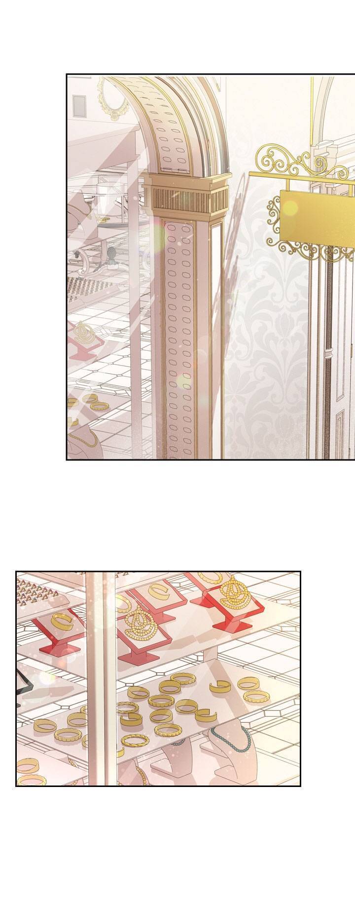 Thư Ký Của Bạo Chúa - Chương 27