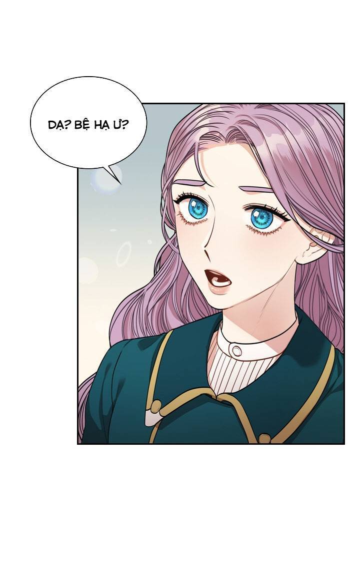 Thư Ký Của Bạo Chúa - Chương 27