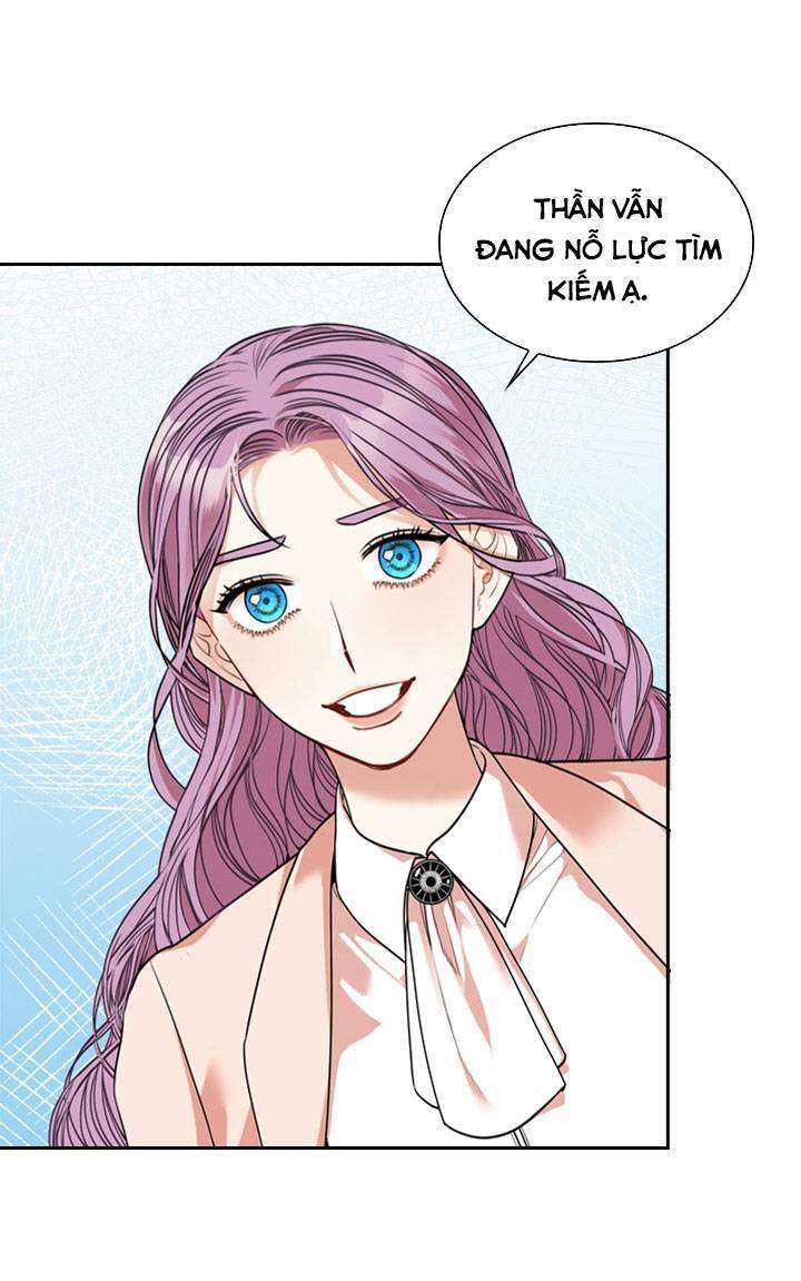 Thư Ký Của Bạo Chúa - Chương 27