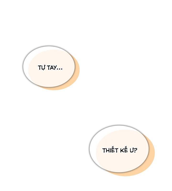 Thư Ký Của Bạo Chúa - Chương 27