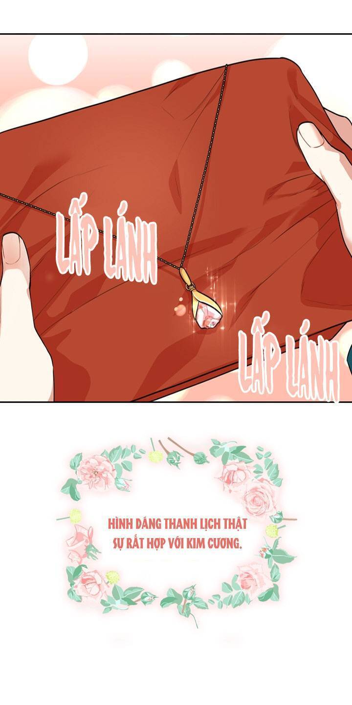 Thư Ký Của Bạo Chúa - Chương 27