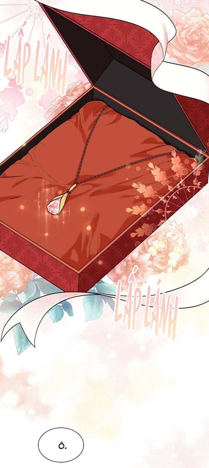 Thư Ký Của Bạo Chúa - Chương 27