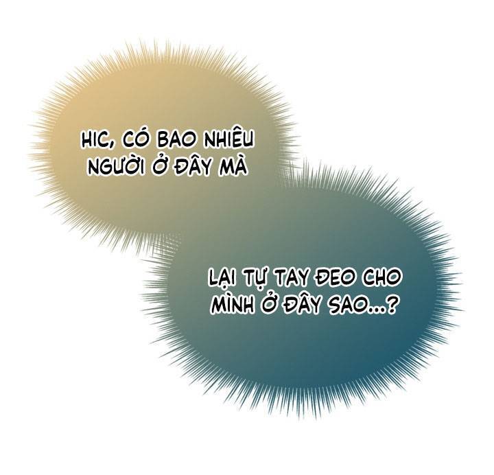 Thư Ký Của Bạo Chúa - Chương 27