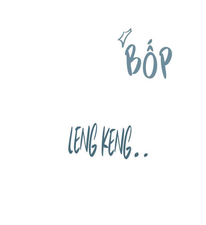 Thư Ký Của Bạo Chúa - Chương 27