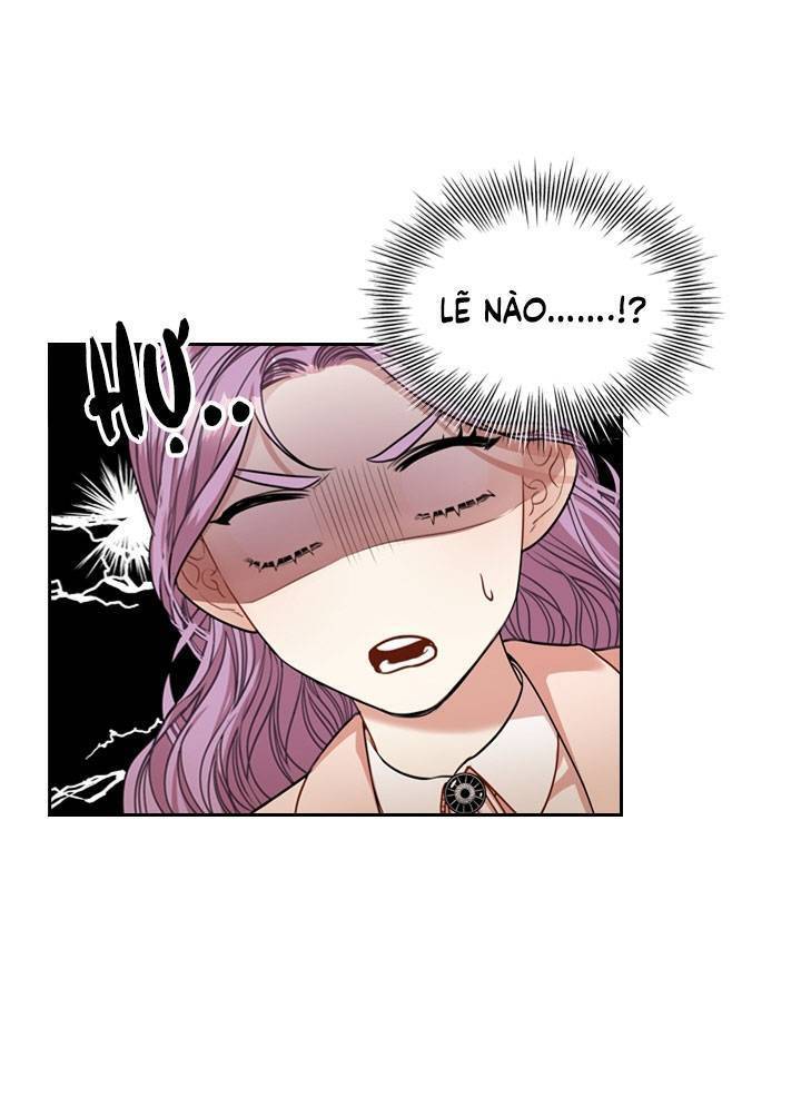 Thư Ký Của Bạo Chúa - Chương 27