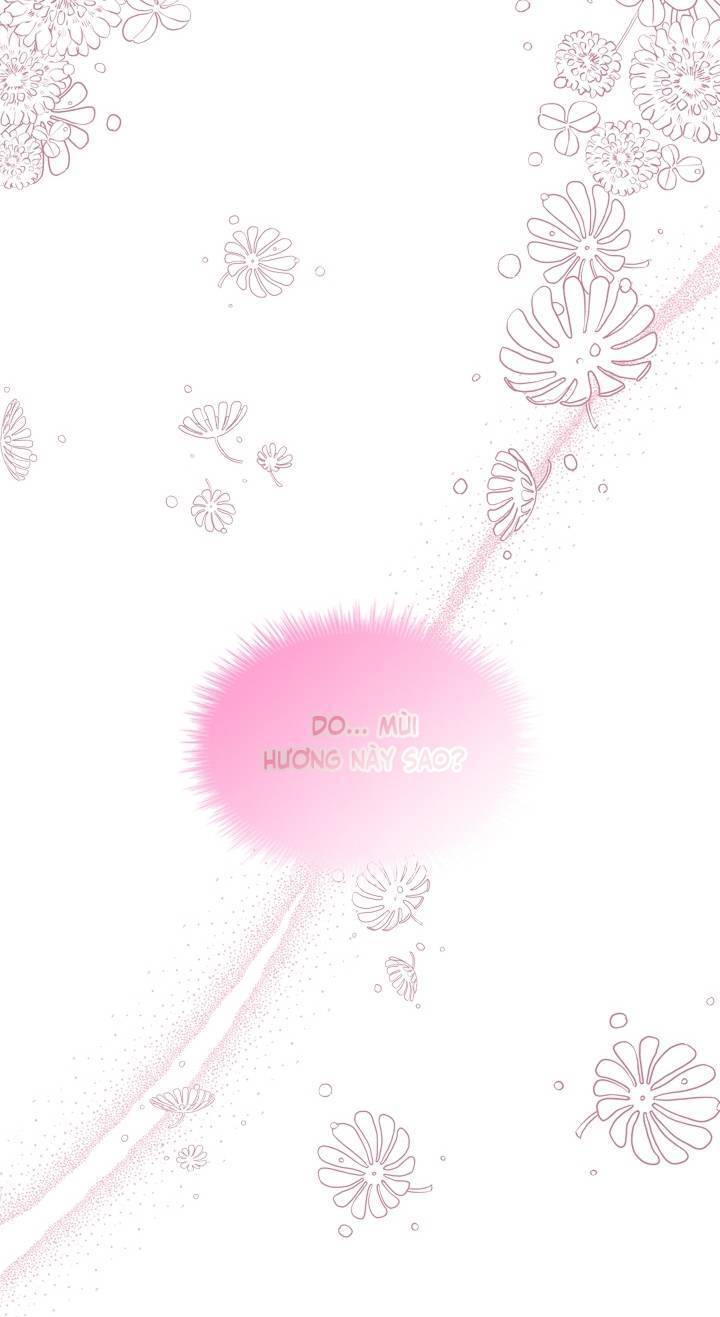 Thư Ký Của Bạo Chúa - Chương 28