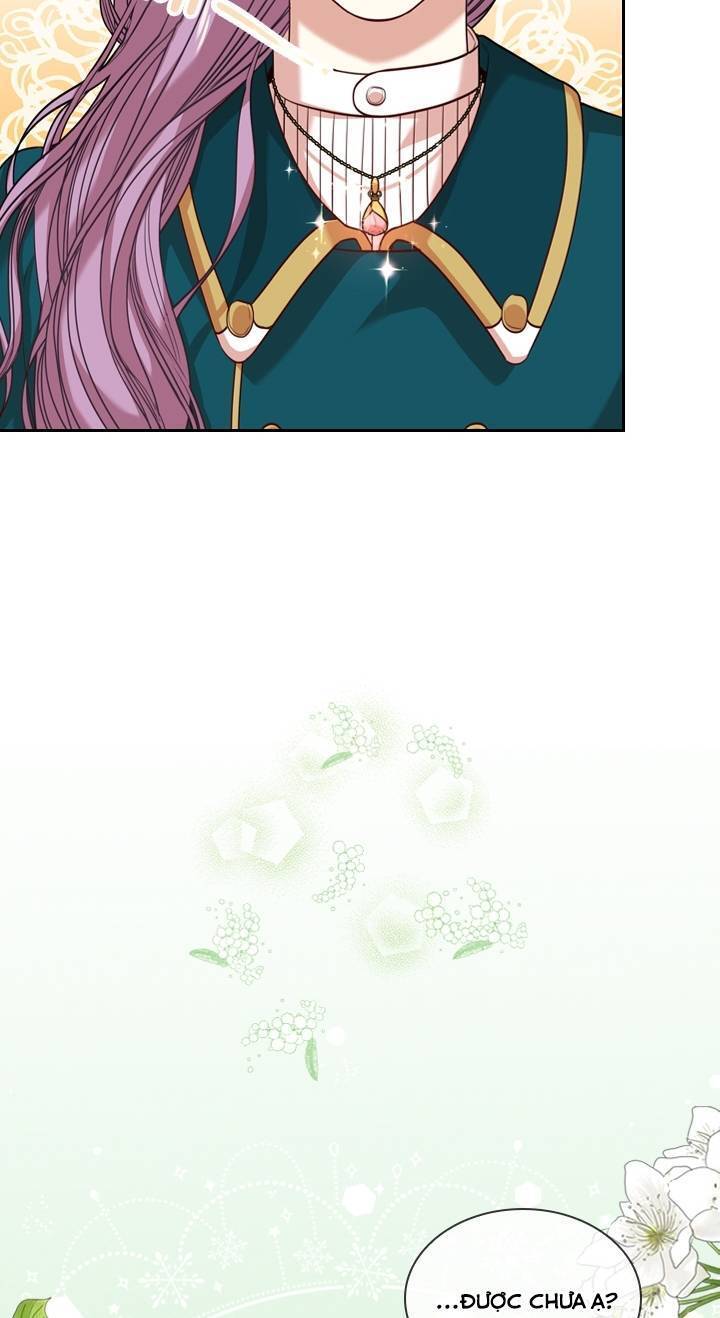 Thư Ký Của Bạo Chúa - Chương 28