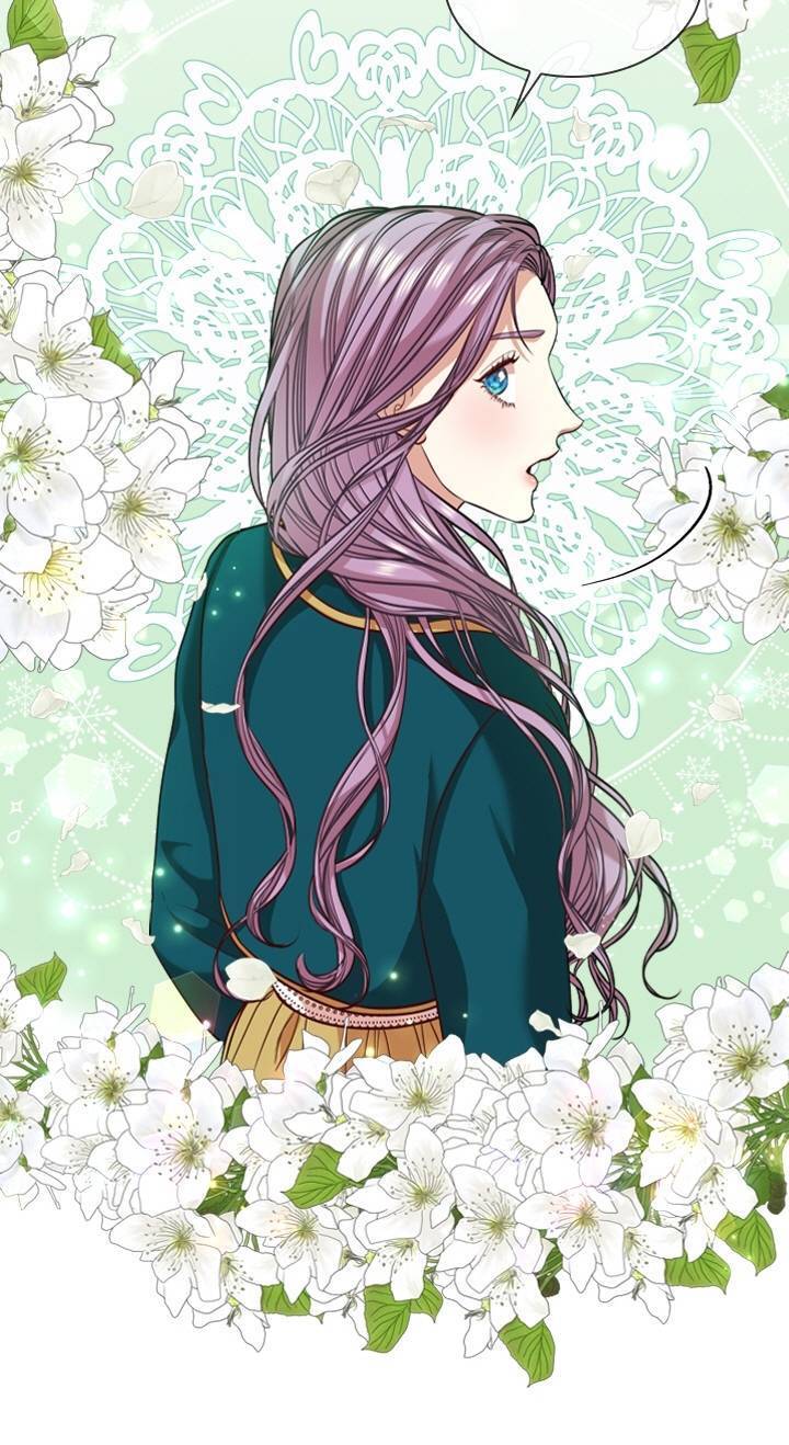 Thư Ký Của Bạo Chúa - Chương 28