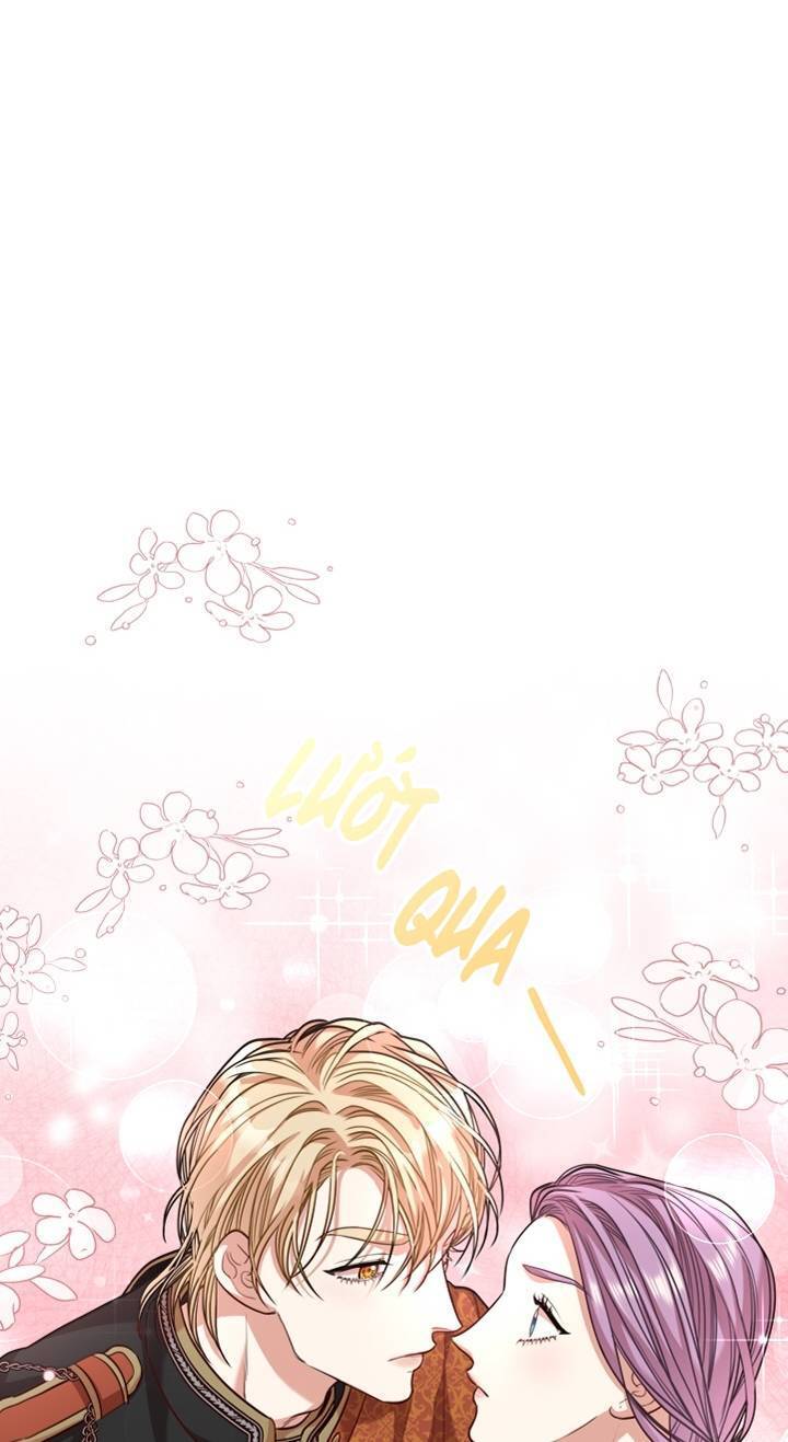 Thư Ký Của Bạo Chúa - Chương 28