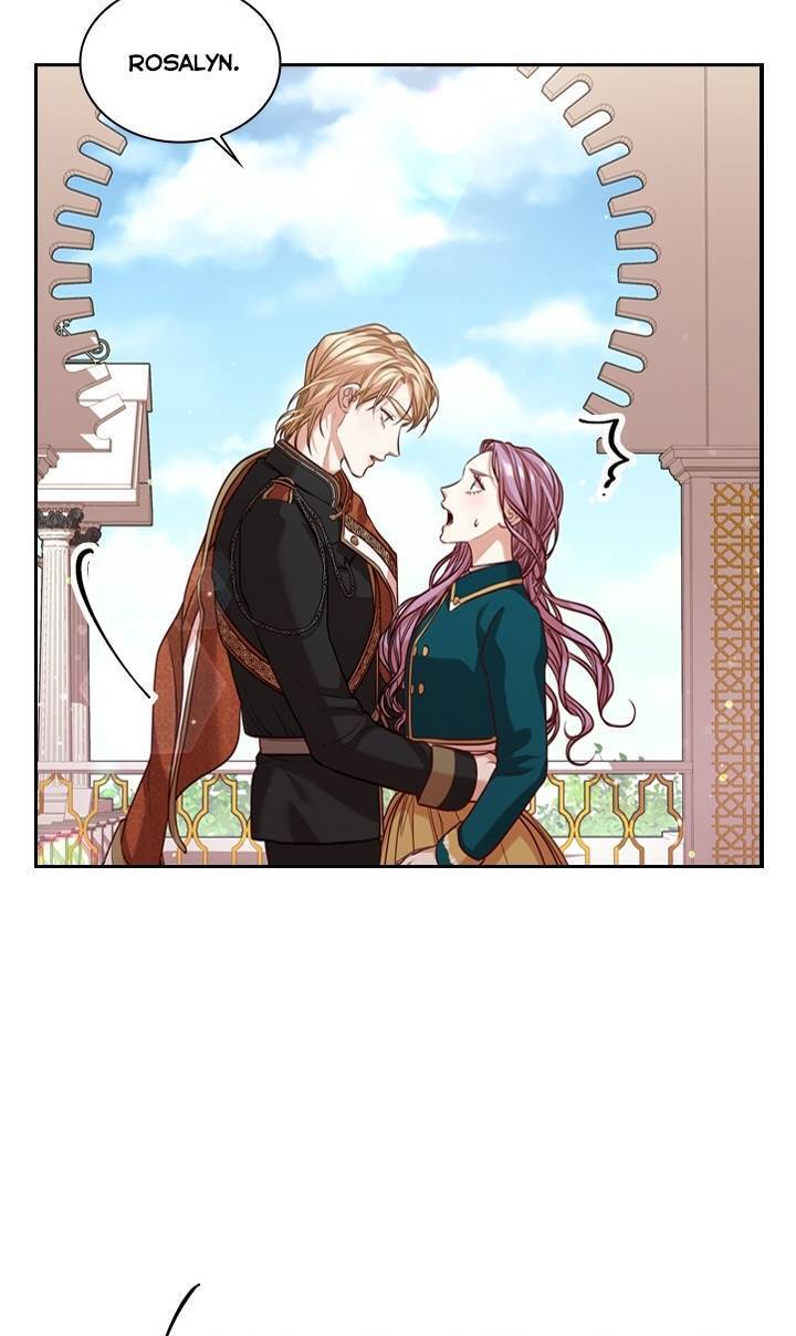 Thư Ký Của Bạo Chúa - Chương 28