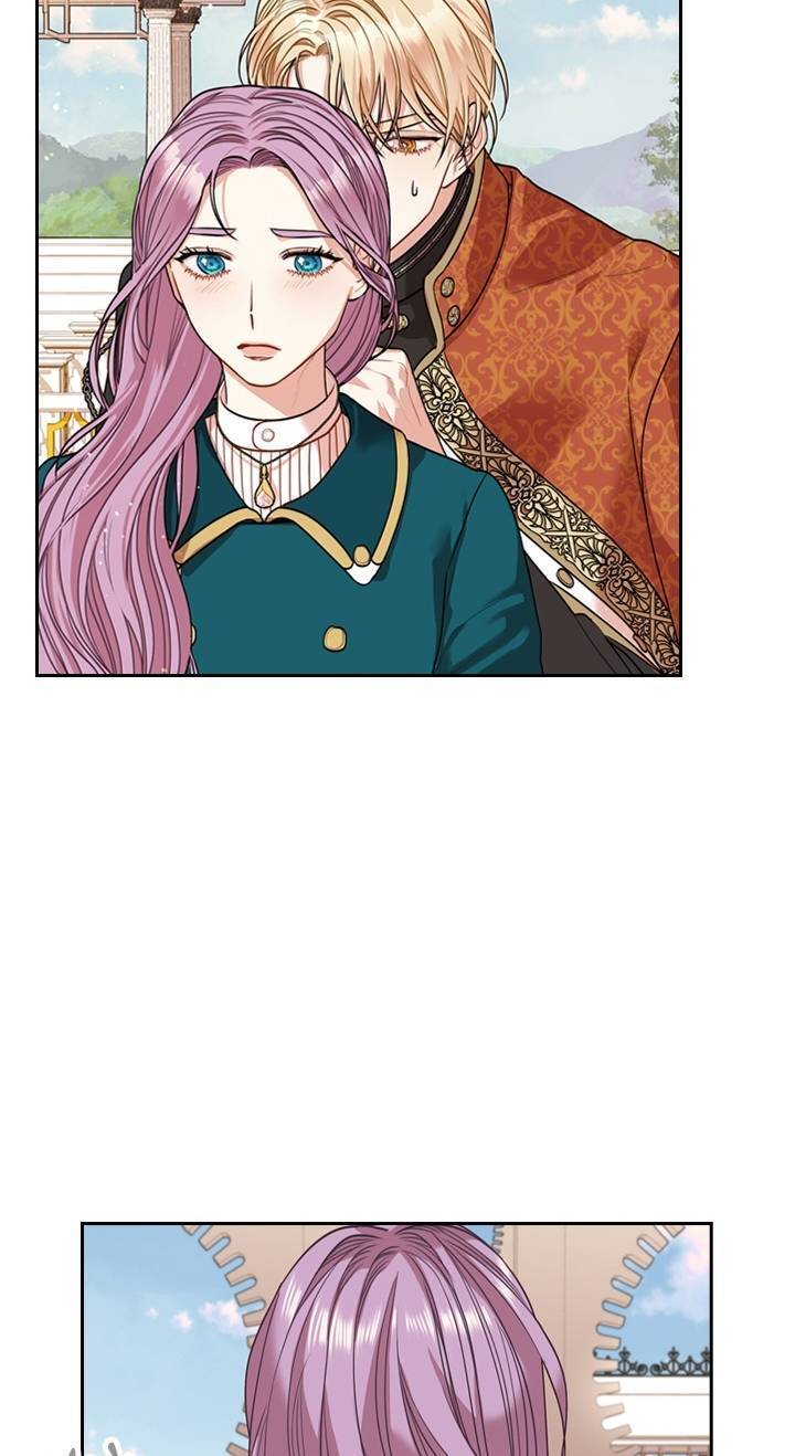 Thư Ký Của Bạo Chúa - Chương 28