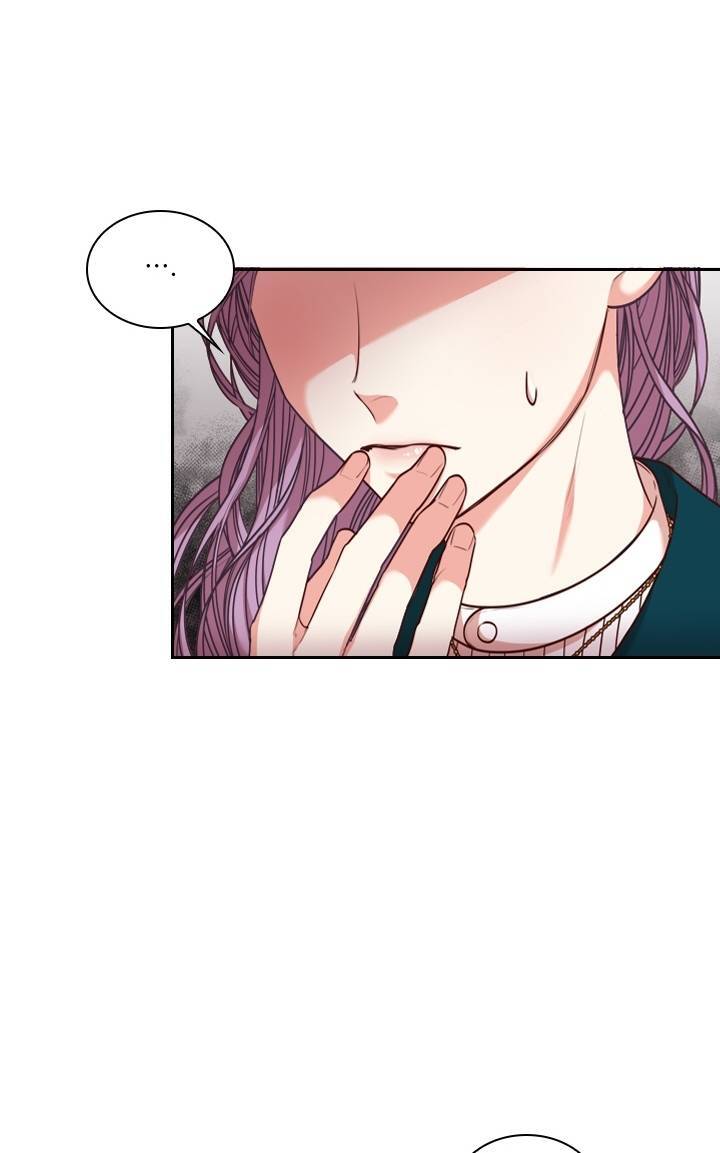 Thư Ký Của Bạo Chúa - Chương 28