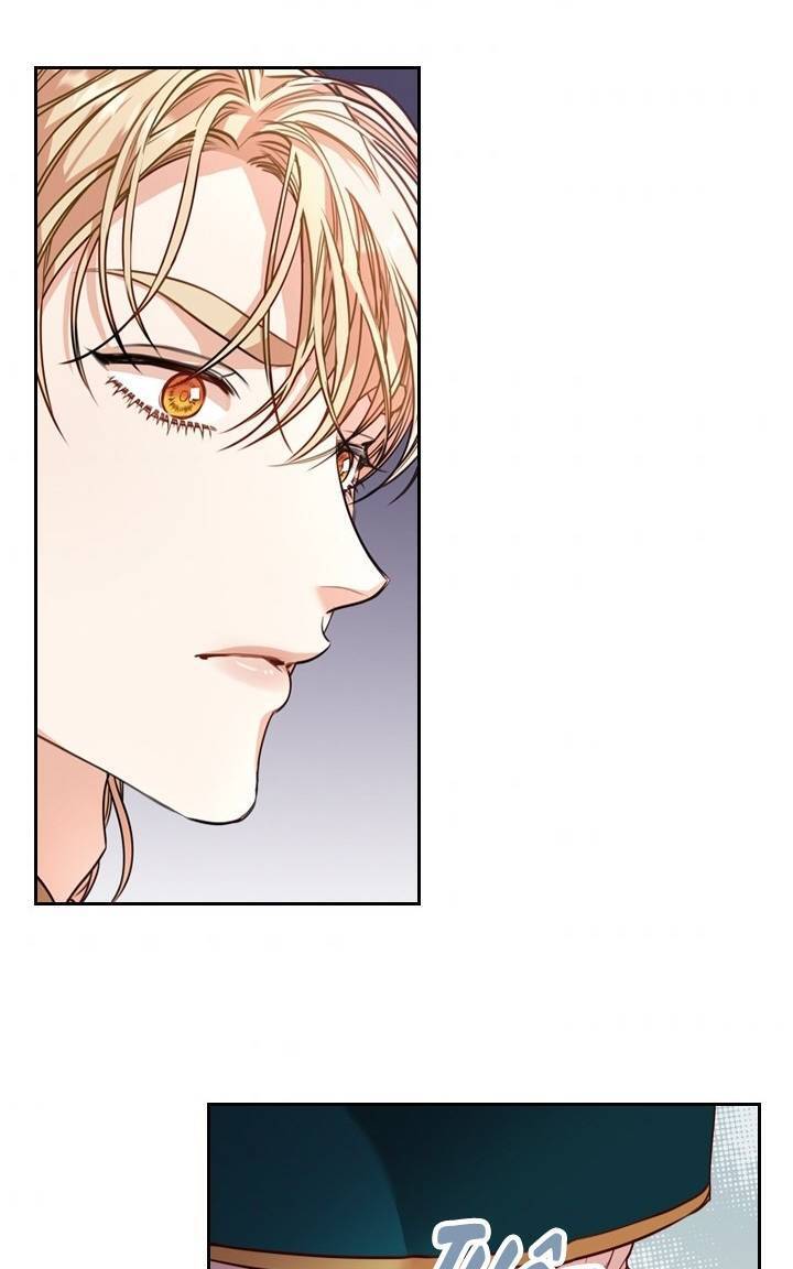 Thư Ký Của Bạo Chúa - Chương 28