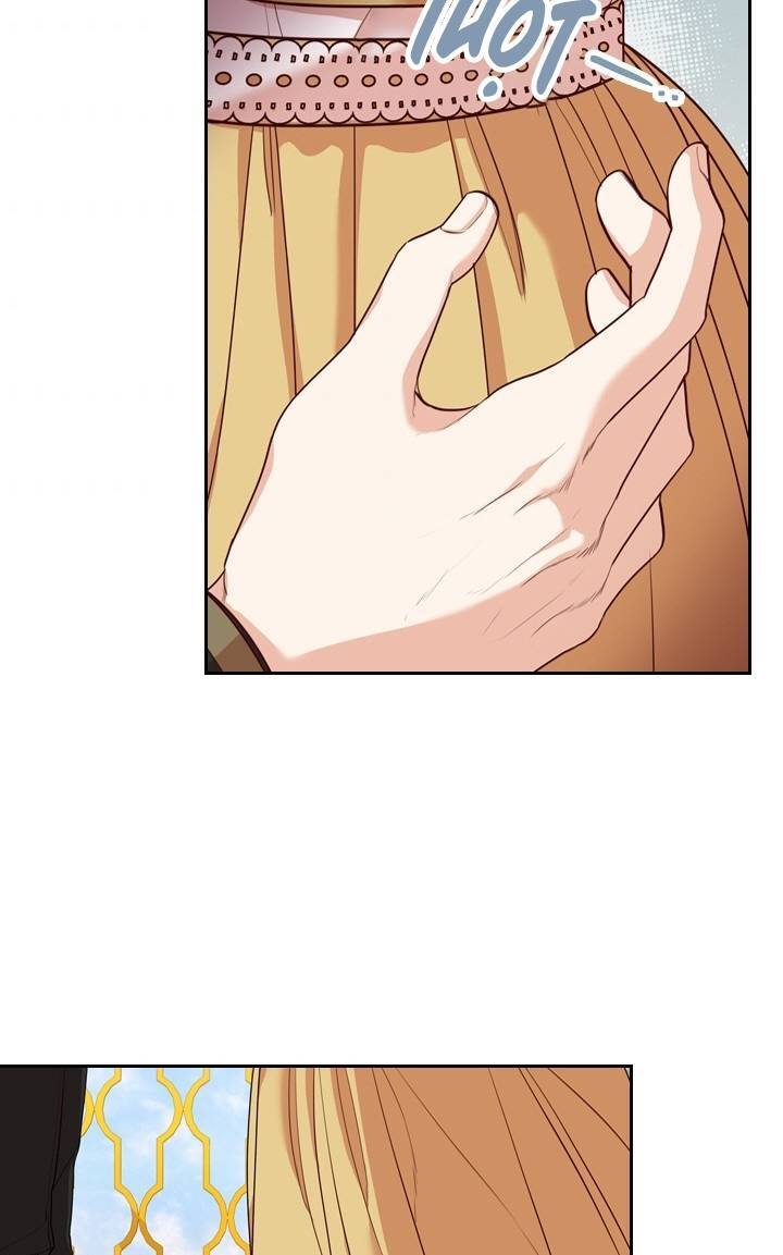 Thư Ký Của Bạo Chúa - Chương 28