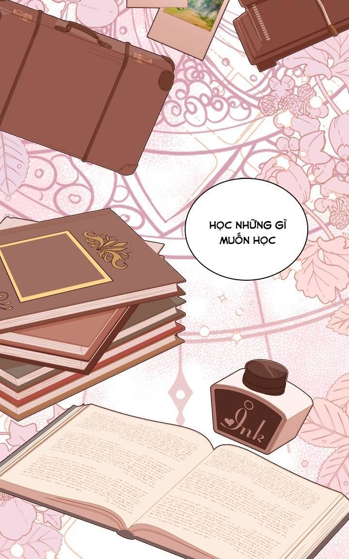 Thư Ký Của Bạo Chúa - Chương 28