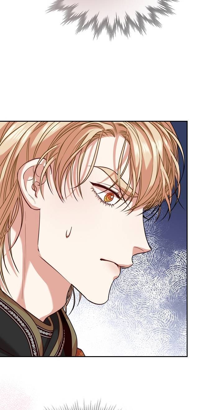 Thư Ký Của Bạo Chúa - Chương 28