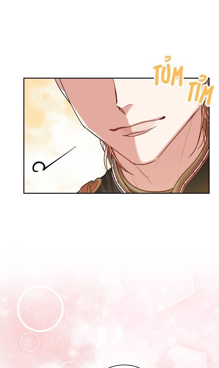 Thư Ký Của Bạo Chúa - Chương 28