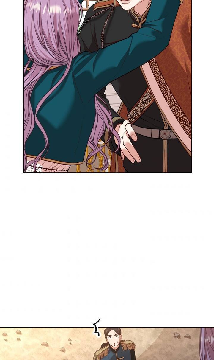 Thư Ký Của Bạo Chúa - Chương 28