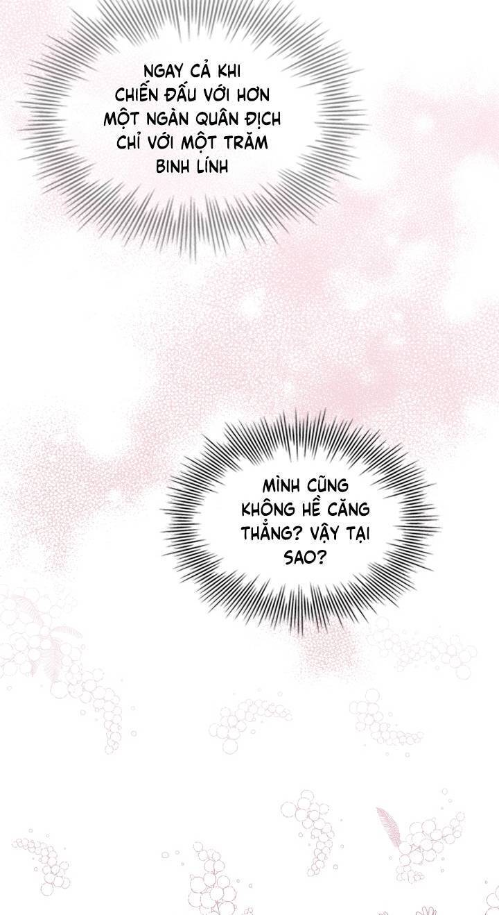 Thư Ký Của Bạo Chúa - Chương 28