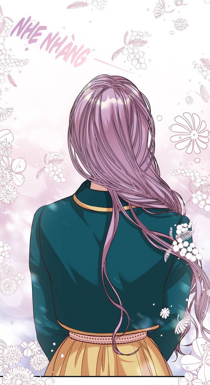 Thư Ký Của Bạo Chúa - Chương 28